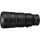 Nikkor Z 400mm f/4.5 VR S 